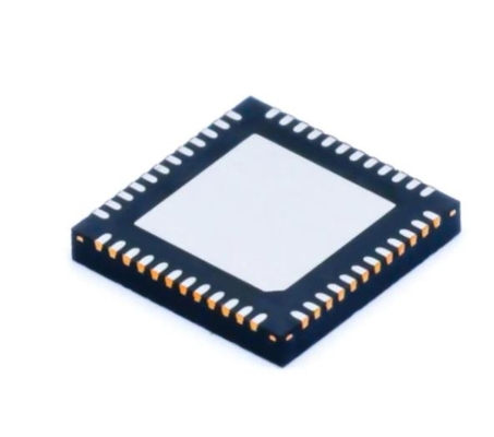 chất lượng TPS65910AA1RSLR PMIC IC quản lý nguồn VQFN-48 20mA 300mA nhà máy sản xuất
